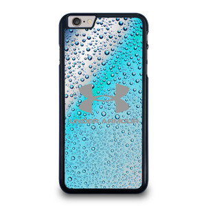 UNDER ARMOUR BLUEDROPS iPhone 6 / 6S Plus Case UNDER ARMOUR BLUEDROPS iPhone 6 / 6S Plus Case