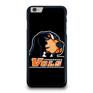 UNIVERSITY OF TENNESSEE UT VOLS 2 iPhone 6 / 6S Plus Case UNIVERSITY OF TENNESSEE UT VOLS 2 iPhone 6 / 6S Plus Case