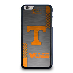 UNIVERSITY OF TENNESSEE UT VOLS 3 iPhone 6 / 6S Plus Case UNIVERSITY OF TENNESSEE UT VOLS 3 iPhone 6 / 6S Plus Case