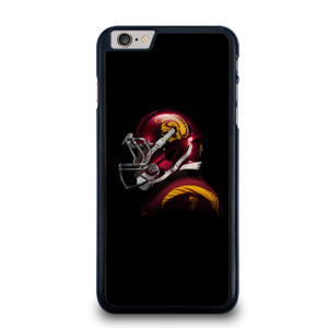 USC TROJANS LOGO 2 iPhone 6 / 6S Plus Case USC TROJANS LOGO 2 iPhone 6 / 6S Plus Case