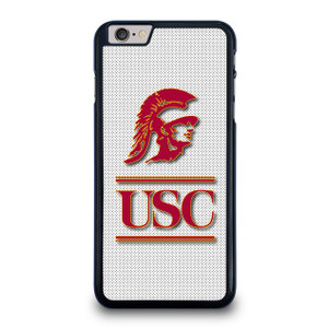 USC TROJANS NEW iPhone 6 / 6S Plus Case USC TROJANS NEW iPhone 6 / 6S Plus Case