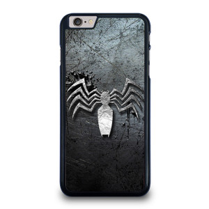VENOM DISTORTION WALL iPhone 6 / 6S Plus Case VENOM DISTORTION WALL iPhone 6 / 6S Plus Case
