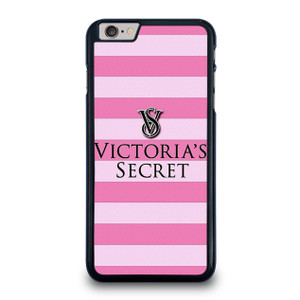 VICTORIA SECRET HORIZONTAL STRIPE LOGO iPhone 6 / 6S Plus Case VICTORIA SECRET HORIZONTAL STRIPE LOGO iPhone 6 / 6S Plus Case