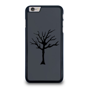 XXXTENTACION TATOO iPhone 6 / 6S Plus Case XXXTENTACION TATOO iPhone 6 / 6S Plus Case