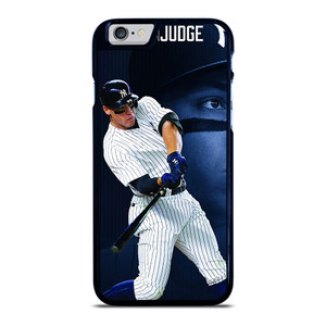AARON JUDGE 99 YANKEES iPhone 6 / 6S Case AARON JUDGE 99 YANKEES iPhone 6 / 6S Case