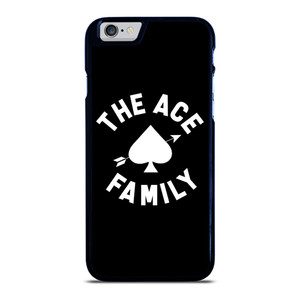 ACE FAMILY iPhone 6 / 6S Case