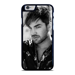 ADAM LAMBERT STYLE iPhone 6 / 6S Case