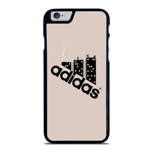 ADIDAS A CITIES LOGO iPhone 6 / 6S Case ADIDAS A CITIES LOGO iPhone 6 / 6S Case
