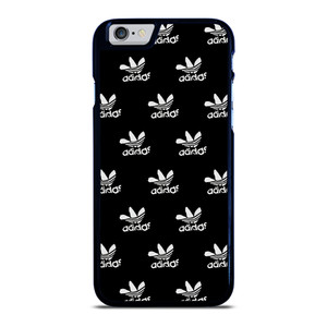 ADIDAS COLLAGE LOGO iPhone 6 / 6S Case