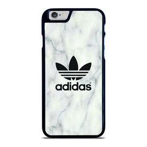 ADIDAS COOL LOGO iPhone 6 / 6S Case ADIDAS COOL LOGO iPhone 6 / 6S Case