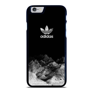ADIDAS GLACIER iPhone 6 / 6S Case ADIDAS GLACIER iPhone 6 / 6S Case