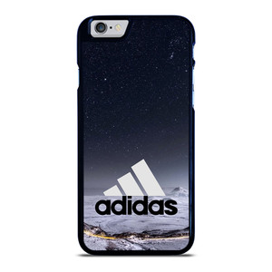 ADIDAS ICEMOUNT iPhone 6 / 6S Case ADIDAS ICEMOUNT iPhone 6 / 6S Case