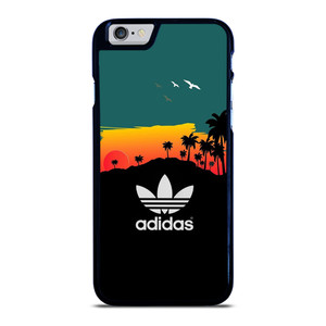 ADIDAS LOGO SUMMER BEACH iPhone 6 / 6S Case ADIDAS LOGO SUMMER BEACH iPhone 6 / 6S Case