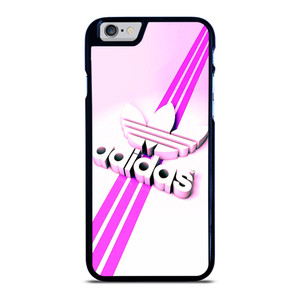 ADIDAS LOGO iPhone 6 / 6S Case ADIDAS LOGO iPhone 6 / 6S Case