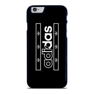 ADIDAS RETRO LOGO iPhone 6 / 6S Case ADIDAS RETRO LOGO iPhone 6 / 6S Case