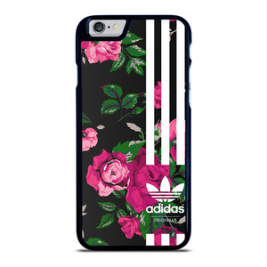 ADIDAS ROSE iPhone 6 / 6S Case ADIDAS ROSE iPhone 6 / 6S Case