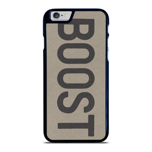 ADIDAS ULTRA BOOST iPhone 6 / 6S Case ADIDAS ULTRA BOOST iPhone 6 / 6S Case