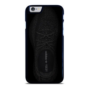 ADIDAS YEEZY 350 V2 SHOES iPhone 6 / 6S Case ADIDAS YEEZY 350 V2 SHOES iPhone 6 / 6S Case