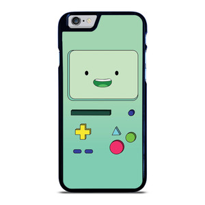 ADVENTURE TIME GAME CONSOLE iPhone 6 / 6S Case ADVENTURE TIME GAME CONSOLE iPhone 6 / 6S Case