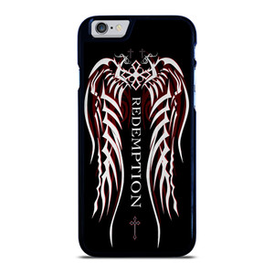 AFFLICTION REDEMPTION iPhone 6 / 6S Case AFFLICTION REDEMPTION iPhone 6 / 6S Case