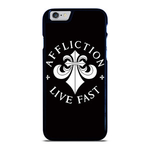 AFFLICTION iPhone 6 / 6S Case