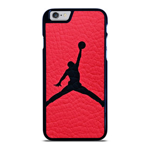 AIR JORDAN LOGO iPhone 6 / 6S Case AIR JORDAN LOGO iPhone 6 / 6S Case