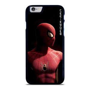 AMAZING SPIDERMAN FAR FROM HOME iPhone 6 / 6S Case