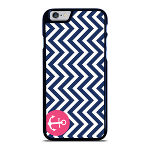 ANCHOR MONOGRAM 2 iPhone 6 / 6S Case ANCHOR MONOGRAM 2 iPhone 6 / 6S Case