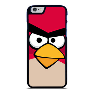 ANGRY BIRD iPhone 6 / 6S Case ANGRY BIRD iPhone 6 / 6S Case