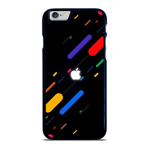 APPLE LIQUID LINE iPhone 6 / 6S Case APPLE LIQUID LINE iPhone 6 / 6S Case