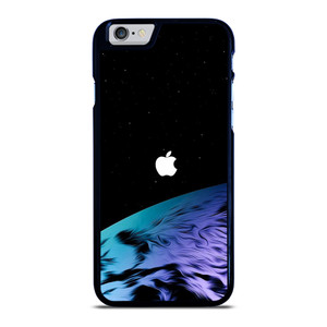 APPLE PLANET iPhone 6 / 6S Case APPLE PLANET iPhone 6 / 6S Case