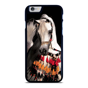 ARABIAN HORSE ART iPhone 6 / 6S Case ARABIAN HORSE ART iPhone 6 / 6S Case