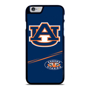 AUBURN TIGERS 2 iPhone 6 / 6S Case AUBURN TIGERS 2 iPhone 6 / 6S Case