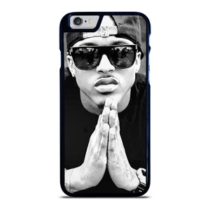 AUGUST ALSINA iPhone 6 / 6S Case