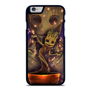 BABY GROOT 2 iPhone 6 / 6S Case BABY GROOT 2 iPhone 6 / 6S Case
