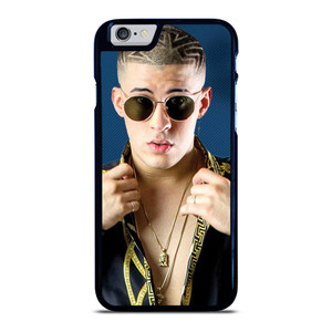 BAD BUNNY 2 iPhone 6 / 6S Case BAD BUNNY 2 iPhone 6 / 6S Case