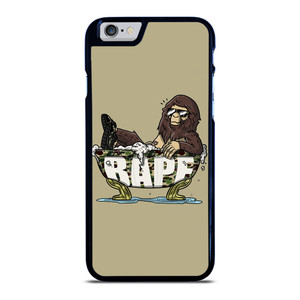 BAPE CAMO BATHUP iPhone 6 / 6S Case BAPE CAMO BATHUP iPhone 6 / 6S Case
