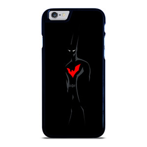BATMAN BEYOND 1 iPhone 6 / 6S Case BATMAN BEYOND 1 iPhone 6 / 6S Case