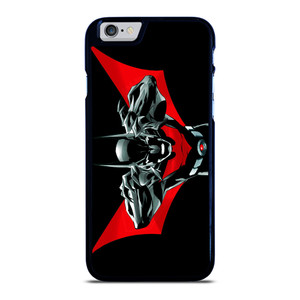 BATMAN BEYOND 2 iPhone 6 / 6S Case BATMAN BEYOND 2 iPhone 6 / 6S Case