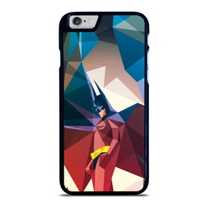BATMAN GEOMETRIC iPhone 6 / 6S Case BATMAN GEOMETRIC iPhone 6 / 6S Case
