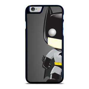 BATMAN KAWAII iPhone 6 / 6S Case BATMAN KAWAII iPhone 6 / 6S Case