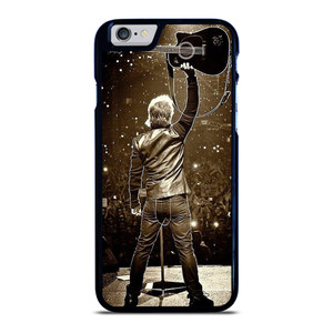 BEST BON JOVI iPhone 6 / 6S Case BEST BON JOVI iPhone 6 / 6S Case