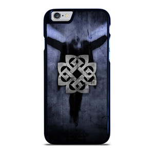 BREAKING BENJAMIN SYMBOL 2 iPhone 6 / 6S Case