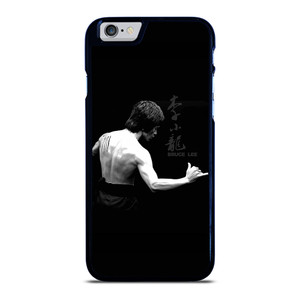 BRUCE LEE 4 iPhone 6 / 6S Case BRUCE LEE 4 iPhone 6 / 6S Case