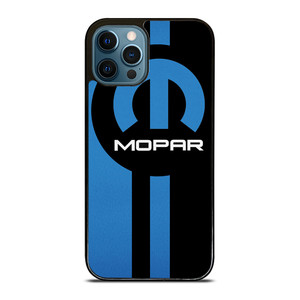 MOPAR LOGO 4 iPhone 12 Pro Max Case MOPAR LOGO 4 iPhone 12 Pro Max Case