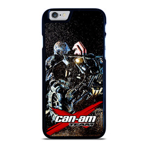 CAN AM SPYDER iPhone 6 / 6S Case CAN AM SPYDER iPhone 6 / 6S Case