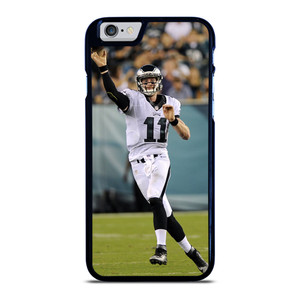 CARSON WENTZ EAGLES iPhone 6 / 6S Case CARSON WENTZ EAGLES iPhone 6 / 6S Case