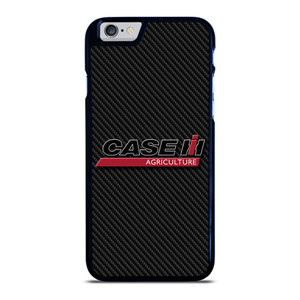 CASE IH AGRICULTURE LOGO iPhone 6 / 6S Case