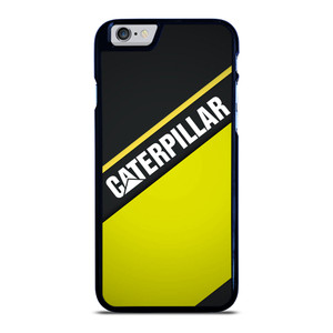 CATERPILLAR CAT LOGO iPhone 6 / 6S Case