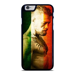 CONOR McGREGOR UFC KING iPhone 6 / 6S Case CONOR McGREGOR UFC KING iPhone 6 / 6S Case